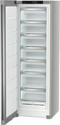 Морозильник Liebherr SFNsfd 5227 фото 4 в Тюмени