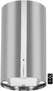 Вытяжка Kuppersberg VORTEX GW фото 2 в Тюмени