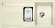 Мойка Blanco Metra 6S жасмин фото в Тюмени