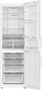 Холодильник Haier C2F619CWU1 фото 3 в Тюмени