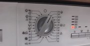 Стиральная машина AEG L61470WDBI фото 4 в Тюмени
