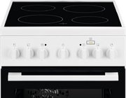 Электрическая плита Electrolux RKR560100W фото 3 в Тюмени