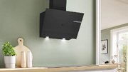 Вытяжка Bosch DWK67PJ60T фото 3 в Тюмени