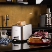 Тостер BORK T800 фото 4 в Тюмени