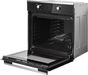 Духовой шкаф Midea MO47003GB фото 4 в Тюмени