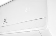 Сплит-система Electrolux Skandi EACS-09HSK/N3_24Y фото 3 в Тюмени