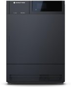 Сушильная машина Schulthess Titan Rock MDA1.104FH3LY Сушильная машина Schulthess Titan Rock MDA1.104FH3LY