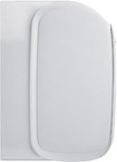 Сплит-система Electrolux EACS/I-12HSK/N3_24Y фото 4 в Тюмени