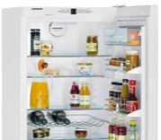 Холодильник Liebherr CN 4023 Comfort NoFrost фото 3 в Тюмени