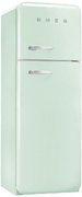 Холодильник Smeg FAB30RPG6 фото 3 в Тюмени