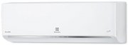 Инверторная сплит-система Electrolux EACS/I-24HSL/N3_20Y фото в Тюмени