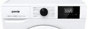 Стиральная машина Gorenje W5NGPI72SBS/C фото 2 в Тюмени