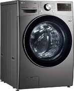 Стиральная машина LG F0L9DYP2S фото 2 в Тюмени