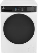 Стиральная машина Jacky`s JW 10W14TF3 фото 3 в Тюмени