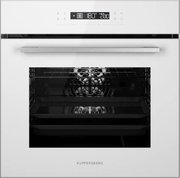 Духовой шкаф Kuppersberg HO 615 W фото