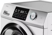 Стиральная машина Haier HW70-BP12969A фото 3 в Тюмени