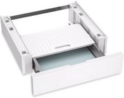 Монтажный комплект Miele WTV 611 Монтажный комплект Miele WTV 611