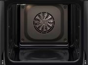 Духовой шкаф Electrolux EOD3C40BX фото 3 в Тюмени