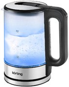 Чайник Korting KWK 0902 G фото 2 в Тюмени