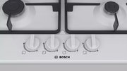 Газовая варочная панель BOSCH PGP6B2B90R фото 2 в Тюмени