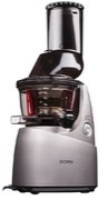 Сокопресс БОРК S610 фото 2 в Тюмени Сокопресс BORK S610 фото 2 в Тюмени