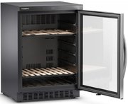 Винный шкаф Dometic B68G Basic фото 4 в Тюмени