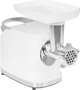 Мясорубка Горение MG1802SJW фото 4 в Тюмени Мясорубка Gorenje MG1802SJW фото 4 в Тюмени