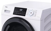 Сушильная машина Haier HD90-A2929B фото 4 в Тюмени
