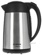 Чайник Bosch TWK3P420 фото в Тюмени