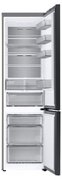 Холодильник Samsung RB38C7B5D39/EF фото 4 в Тюмени