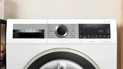 Стиральная машина Bosch WGA24400ME фото 2 в Тюмени