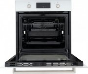 Духовой шкаф Schaub Lorenz SLB EL6924 фото 3 в Тюмени