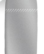 Чехол Лаурастар Mycover S Grey Packaged фото 3 в Тюмени Чехол Laurastar Mycover S Grey Packaged фото 3 в Тюмени