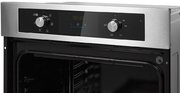 Духовой шкаф Midea MO47007GX фото 3 в Тюмени