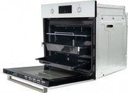 Духовой шкаф Schaub Lorenz SLB EL6924 фото 4 в Тюмени