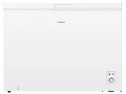 Морозильный ларь MAUNFELD MFL300W фото 3 в Тюмени