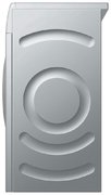 Стиральная машина Bosch PerfectCare WHA222XYOE фото 2 в Тюмени