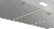 Вытяжка Bosch DWB 94BC52 фото 4 в Тюмени
