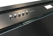 Встраиваемая вытяжка Falmec BUILT-IN 50 MAX BK фото 3 в Тюмени
