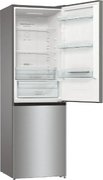 Холодильник Gorenje NRKP61EA2XL4 фото 4 в Тюмени