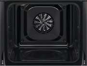 Духовой шкаф Electrolux EOFDP46BK фото 4 в Тюмени