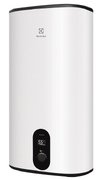 Водонагреватель Electrolux EWH 50 Gladius фото в Тюмени