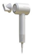 Настенный фен Meyvel MF12-1600 Белый (White) фото 3 в Тюмени