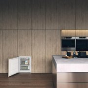 Встраиваемый холодильник Asko RFN31831I фото 4 в Тюмени