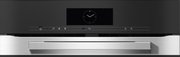 Духовой шкаф Miele H7840BM EDST/CLST фото 2 в Тюмени