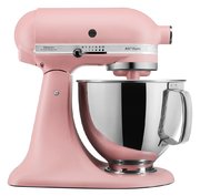 Планетарный миксер Китчен Эйд 5KSM175PSEDR фото 4 в Тюмени Планетарный миксер KitchenAid 5KSM175PSEDR фото 4 в Тюмени