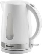 Чайник Gorenje K17WE фото в Тюмени