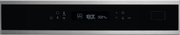 Духовой шкаф Electrolux EOB7S31X фото 2 в Тюмени