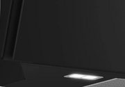 Боковые планки для вытяжек Нефф Flex Design Z91BIE9DY0 фото 2 в Тюмени Боковые планки для вытяжек Neff Flex Design Z91BIE9DY0 фото 2 в Тюмени