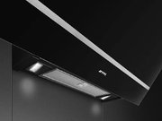 Вытяжка Smeg KV28N фото 3 в Тюмени